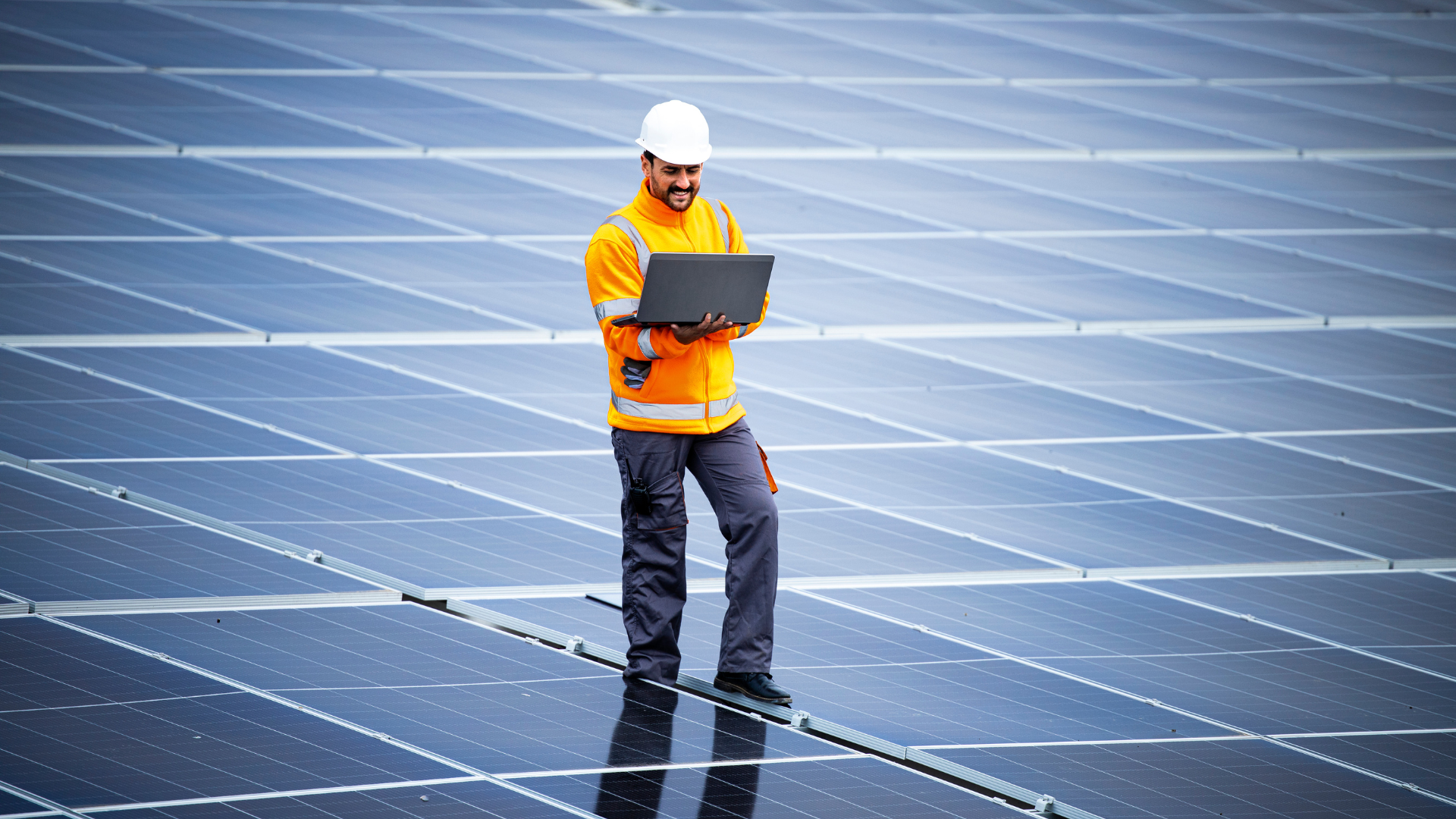 Energia sostenibile per il futuro