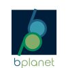 bplanet-logo-azienda