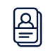 consulenza-gratuita-energetica-bg