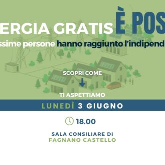 Energia-gratis-per-tutti