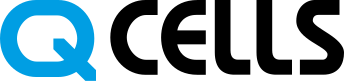 logo azienda partner QCELL