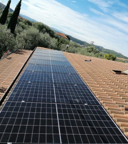 potenza_ciròmarina_Residenziale_5 kWp+ SdA da 5 kWh