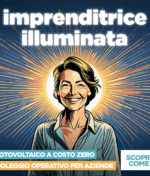 Noleggio operativo di un impianto fotovoltaico: con Bplanet si può!
